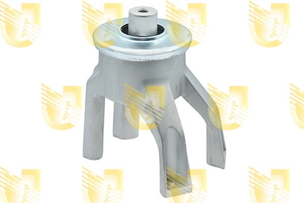 Support moteur UNIGOM 397881