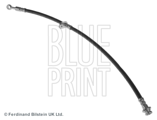Flexible de frein BLUE PRINT ADK85367