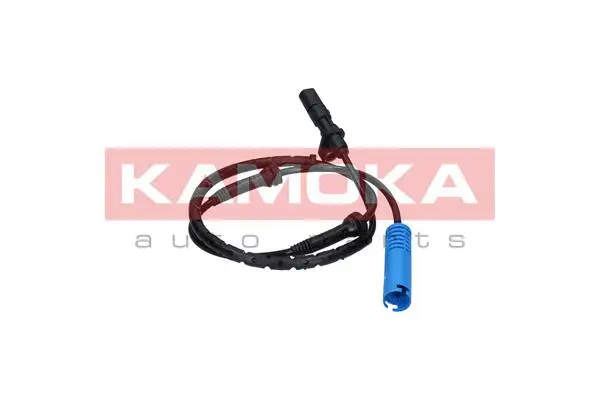 Capteur, vitesse de roue KAMOKA 1060069