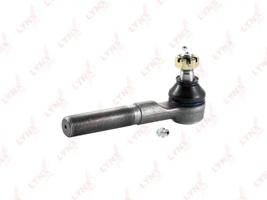 Rotule de barre de connexion LYNXAUTO C4058R