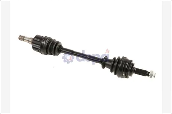 Arbre de transmission DEPA 3485450