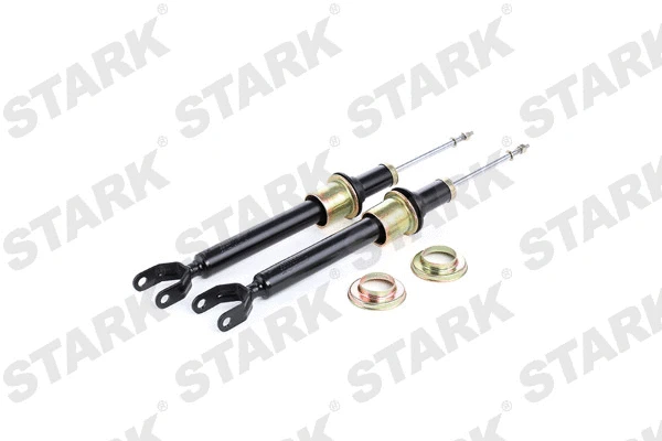Amortisseur Stark SKSA-0132761