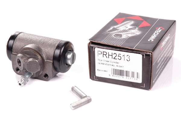 Cylindre de roue PROTECHNIC PRH2513