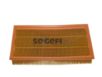 Filtre à air FRAM CA8779