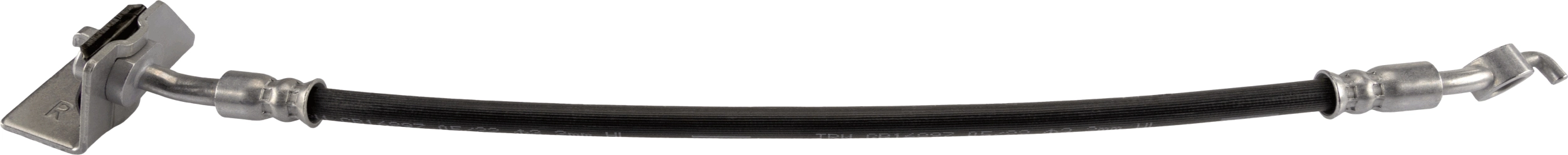 Flexible de frein TRW PHD2128