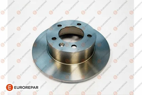 Disque de frein EUROREPAR 1667856780