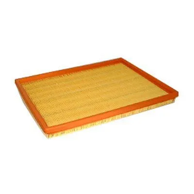 Filtre à air FI.BA FA-4060