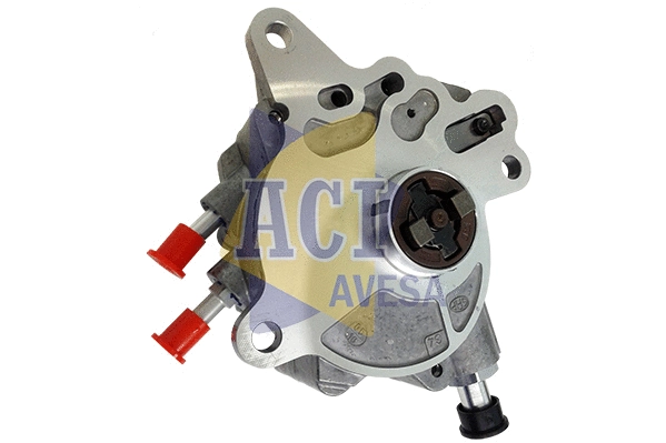 Pompe à vide, freinage ACI-AVESA ABT-002