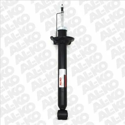 Amortisseur AL-KO 102193