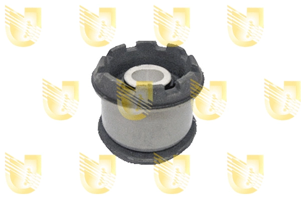 Support moteur UNIGOM 396833