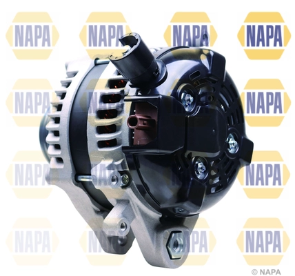 Alternateur NAPA NAL2165