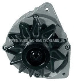 Alternateur EUROTEC 12038200