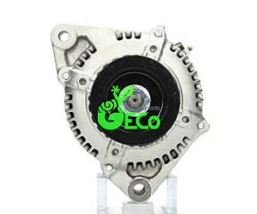 Alternateur GECO A54116A