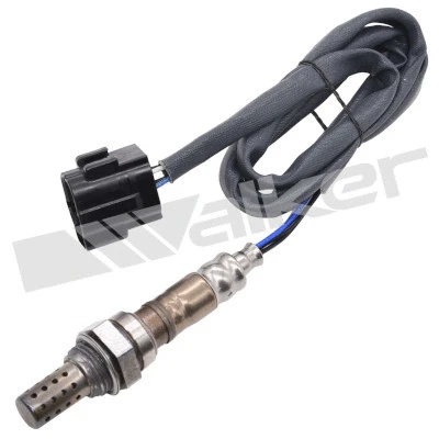 Sonde lambda WALKER PRODUCTS 350-34892
