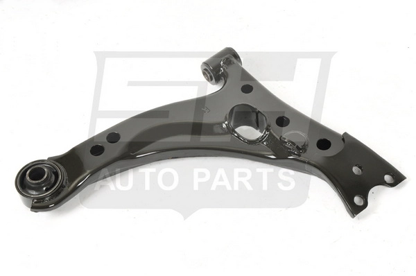 Bras de liaison, suspension de roue SH SH-05033