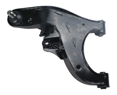 Bras de liaison, suspension de roue GSP-BR S061480
