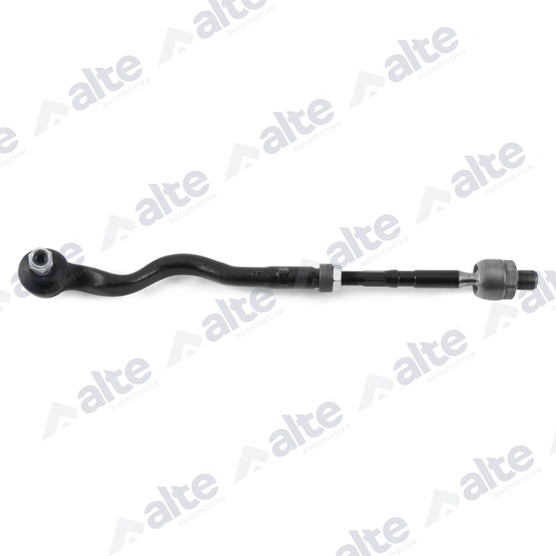 Barre de connexion ALTE AUTOMOTIVE 78509AL