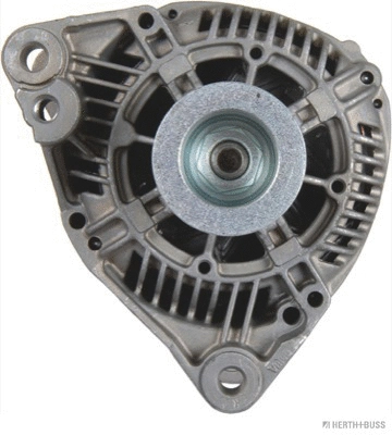 Alternateur HERTH+BUSS ELPARTS 32040380