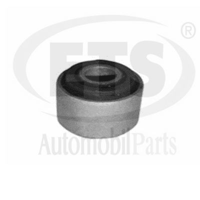 Suspension, bras de liaison ETS 22.SB.065
