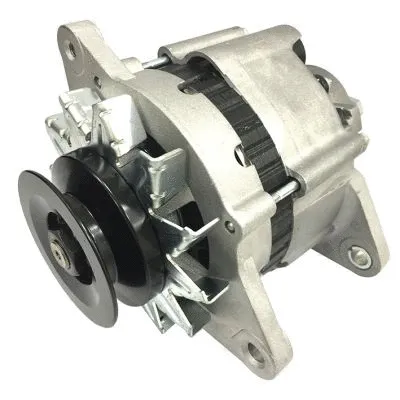 Alternateur GAUSS GA12421