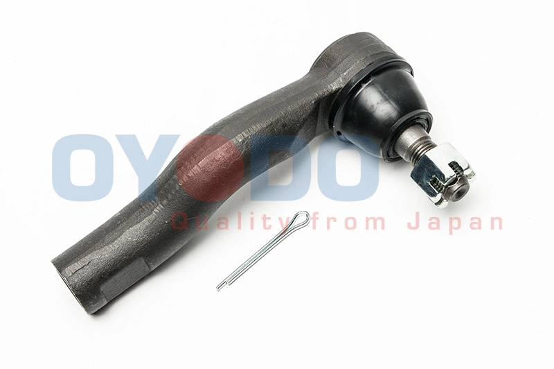 Rotule de barre de connexion Oyodo 10K2079-OYO
