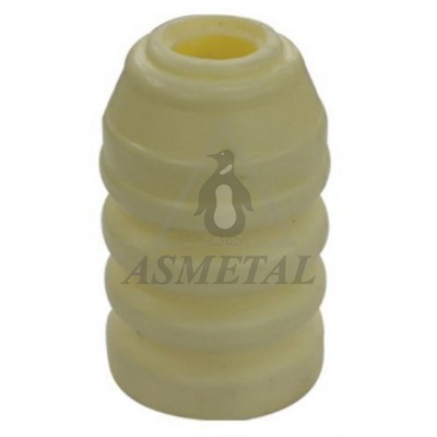 Butée élastique, suspension ASMETAL 45VW1621