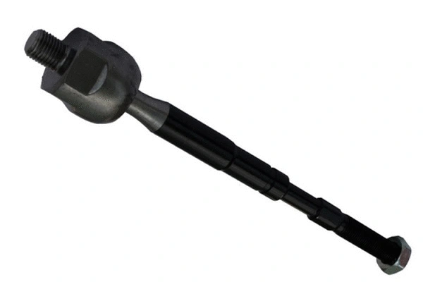 Rotule de direction intérieure, barre de connexion ASAM AUTOMOTIVE 80774