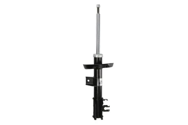 Amortisseur Magnum Technology AGF109MT