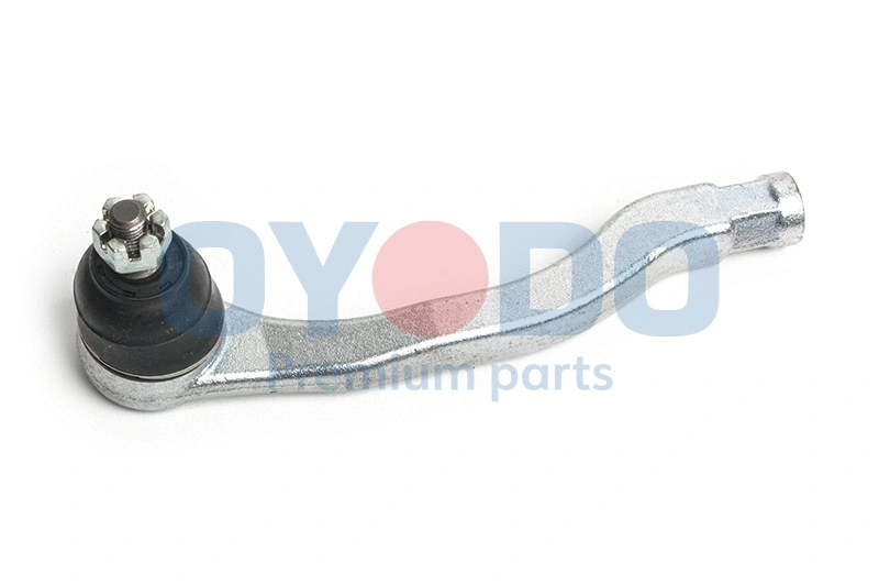 Rotule de barre de connexion Oyodo 10K4006-OYO