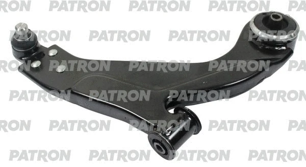 Bras de liaison, suspension de roue PATRON PS5382R