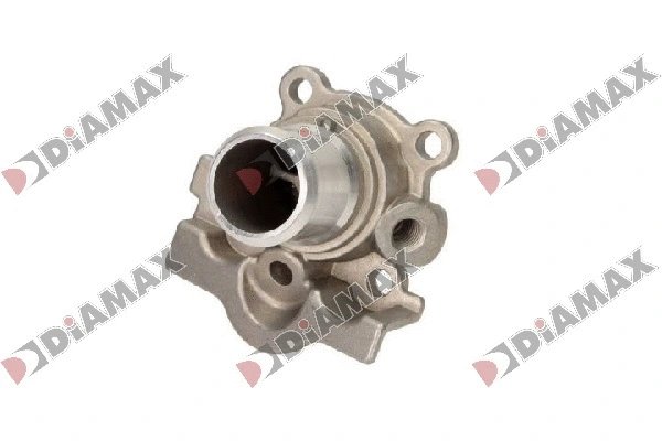 Thermostat, liquide de refroidissement DIAMAX AD02155