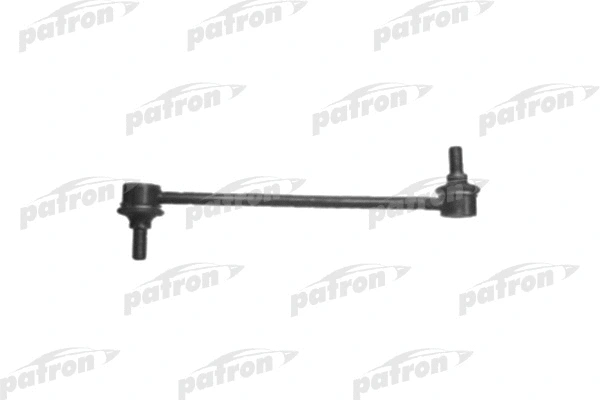 Entretoise/tige, stabilisateur PATRON PS4134
