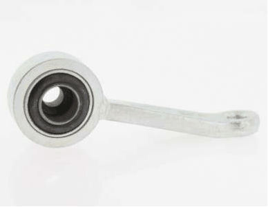 Entretoise/tige, stabilisateur A.Z. Meisterteile AZMT-42-010-2525
