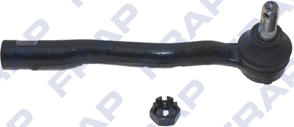 Rotule de barre de connexion FRAP F1883