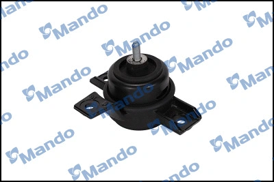 Support moteur MANDO DCC030215