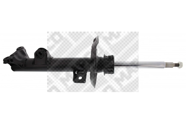 Amortisseur MAPCO 40852