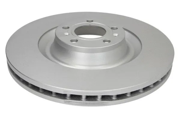 Disque de frein ABE C3W041ABE-P