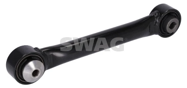 Bras de liaison, suspension de roue SWAG 33 10 4561
