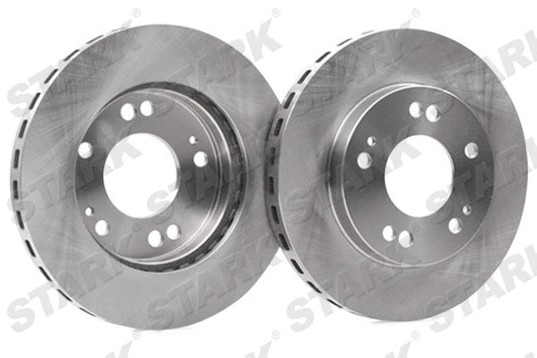 Disque de frein Stark SKBD-0023304