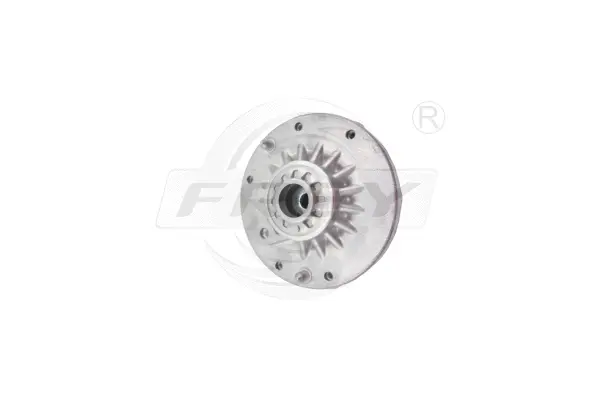 Coupelle de suspension FREY 850515401