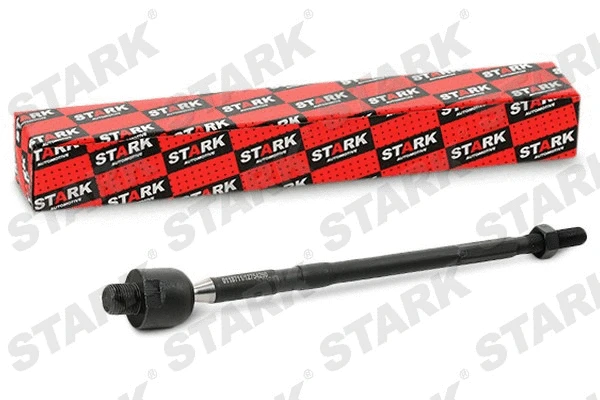 Rotule de direction intérieure, barre de connexion Stark SKTR-0240248