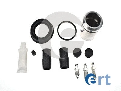 Kit de réparation, étrier de frein ERT 402084