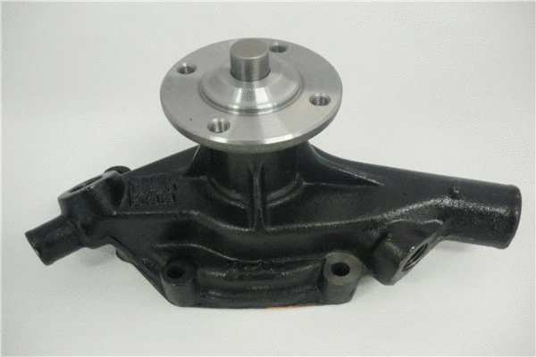 Pompe à eau, refroidissement du moteur GMB GWD-46A