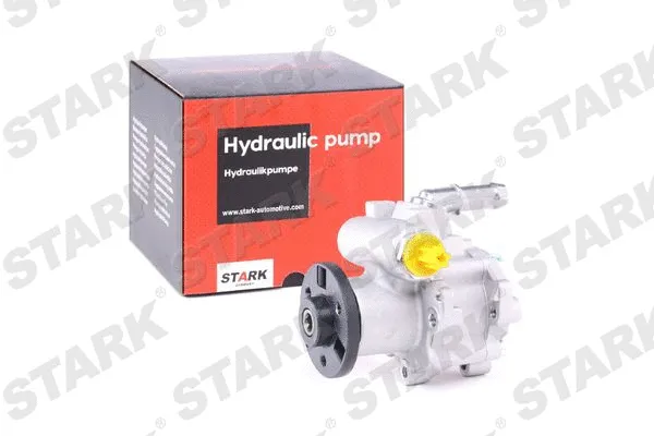 Pompe hydraulique, direction Stark SKHP-0540169