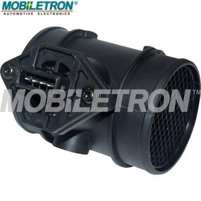 Débitmètre de masse d'air MOBILETRON MA-B067