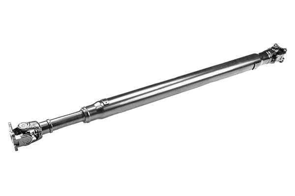 Arbre de transmission, entraînement essieux NEOCOM TY3014
