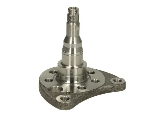 Fusée d'essieu, suspension de roue BTA H5W008BTA