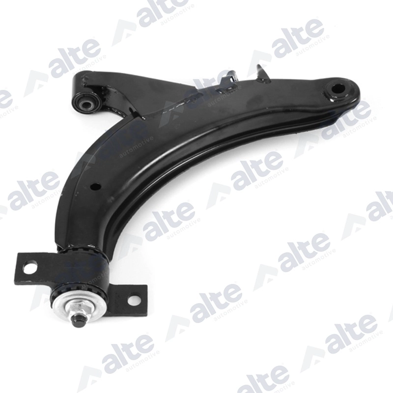 Bras de liaison, suspension de roue ALTE AUTOMOTIVE 95677AL