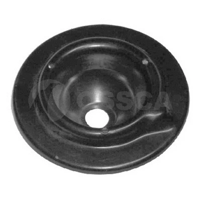 Patin de ressort OSSCA 00218