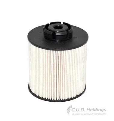 Filtre à carburant GUD M22